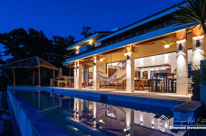 Ocean-View-Home-in-Rancho-Santana-Casa-Mirador-U-2