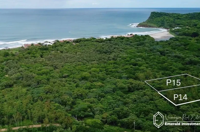 Riverside-0.74-Acre-Lot-For-Sale-in-Hacienda-Iguana-P14