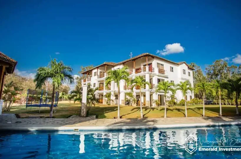 Turnkey-1-Bedroom-Golf-Condo-for-Sale-in-Hacienda-Iguana