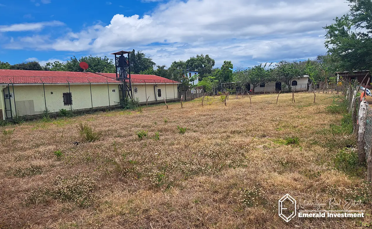 Affordable-Residential-Lot-Near-Granada-Build-Ready-Land