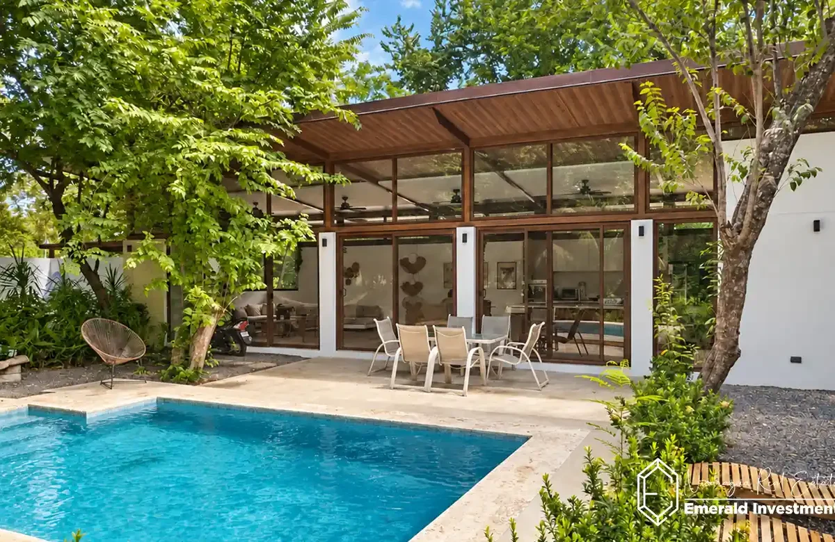 Casa-Wadi-Modern-Home-for-Sale-in-Hacienda-Iguana