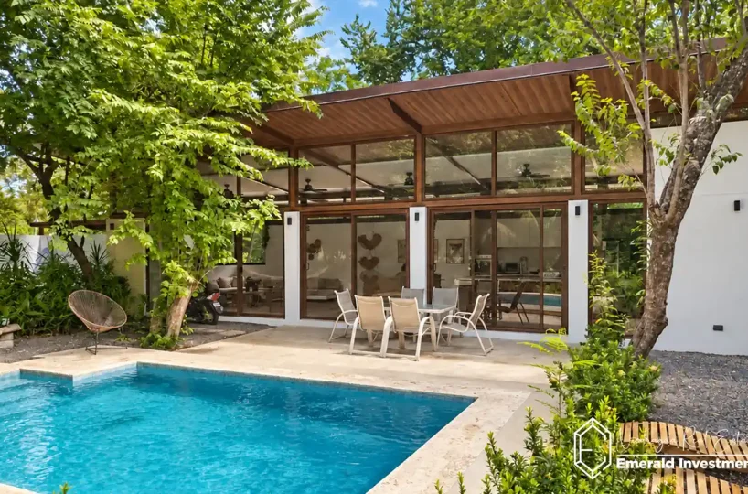 Casa-Wadi-Modern-Home-for-Sale-in-Hacienda-Iguana