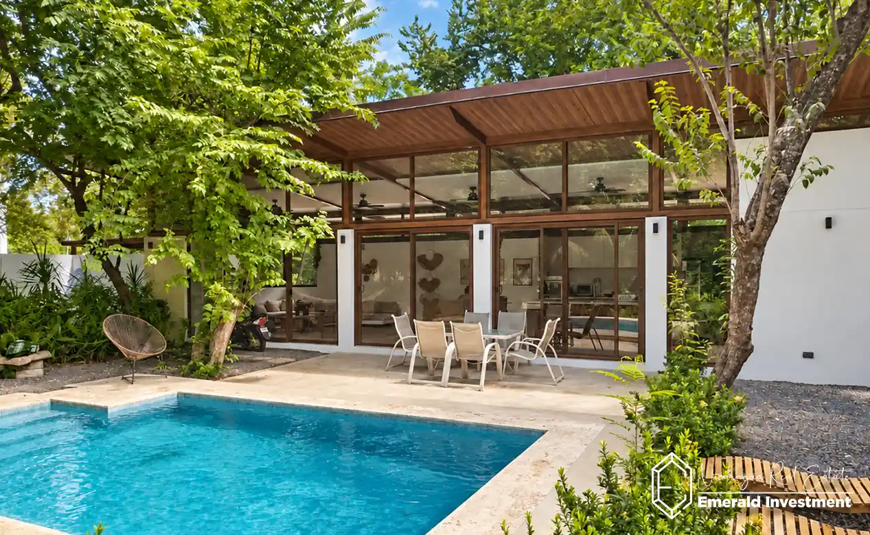 Casa-Wadi-Modern-Home-for-Sale-in-Hacienda-Iguana