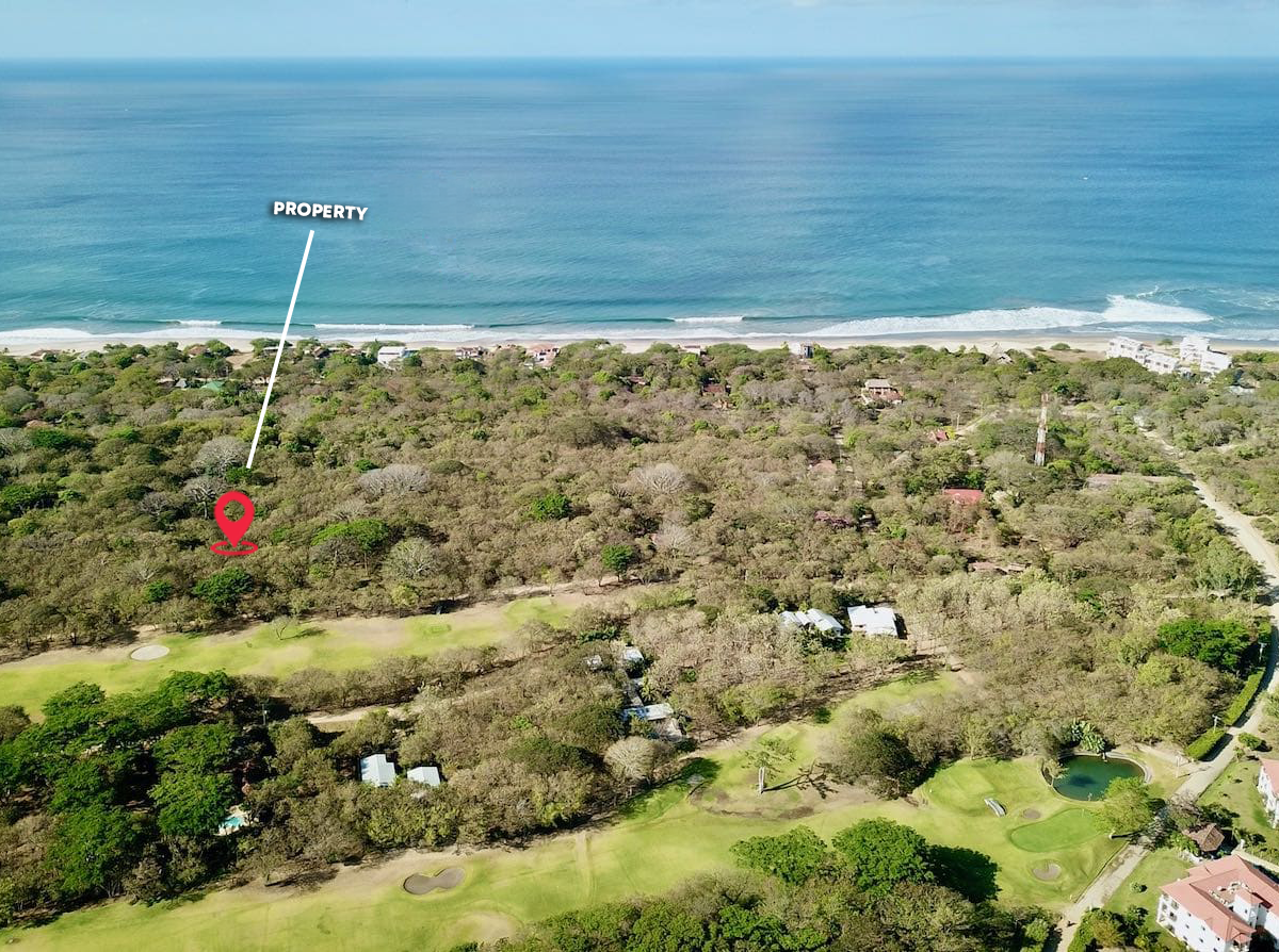 Lot-E7-in-Hacienda-Iguana-Half-Acre-Homesite-Near-Playa-Colorado