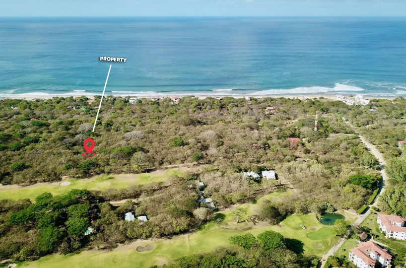 Lot-E7-in-Hacienda-Iguana-Half-Acre-Homesite-Near-Playa-Colorado