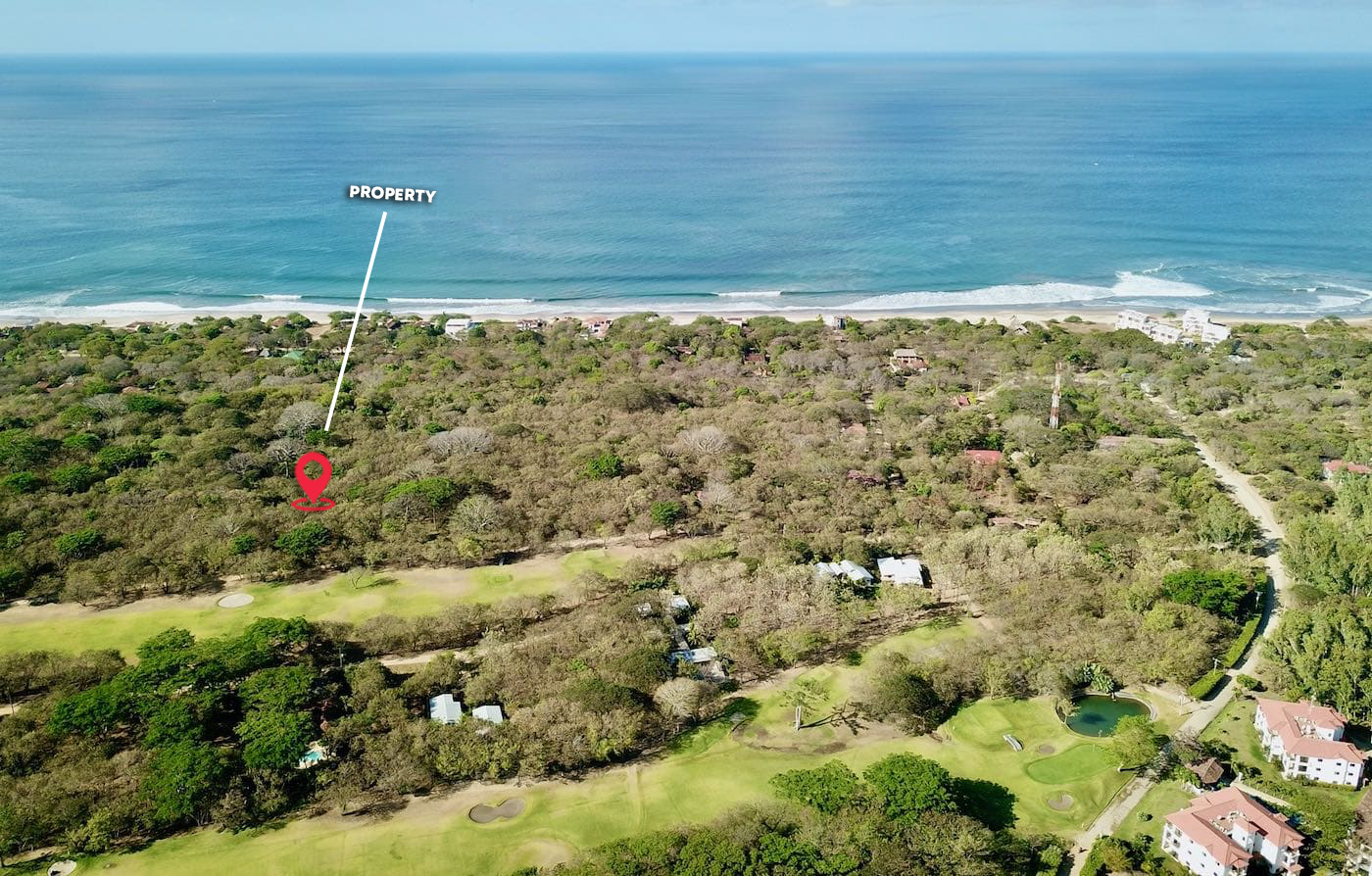 Lot-E7-in-Hacienda-Iguana-Half-Acre-Homesite-Near-Playa-Colorado