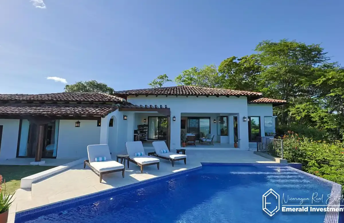Ocean-View-Home-for-Sale-in-Rancho-Santana-Casa-Linda