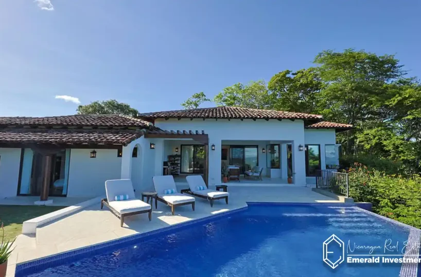 Ocean-View-Home-for-Sale-in-Rancho-Santana-Casa-Linda