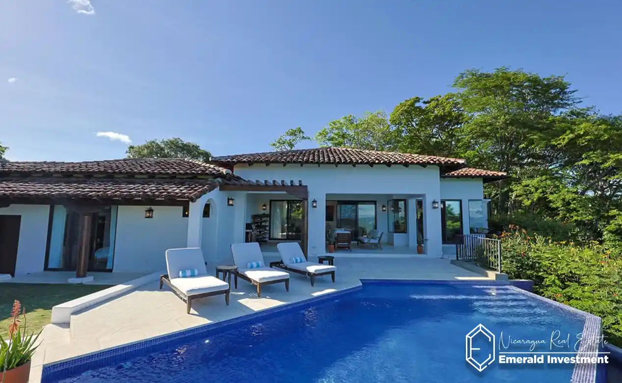 Ocean-View-Home-for-Sale-in-Rancho-Santana-Casa-Linda