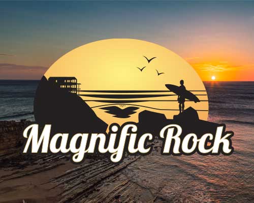 Magnific Rock - Surf Resort & Yoga Retreat Nicaragua