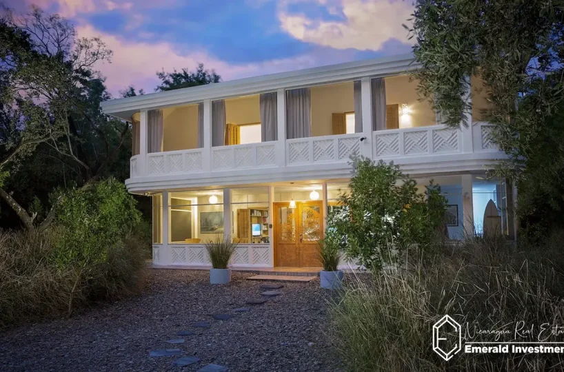 Beach-House-in-Hacienda-Iguana-J10