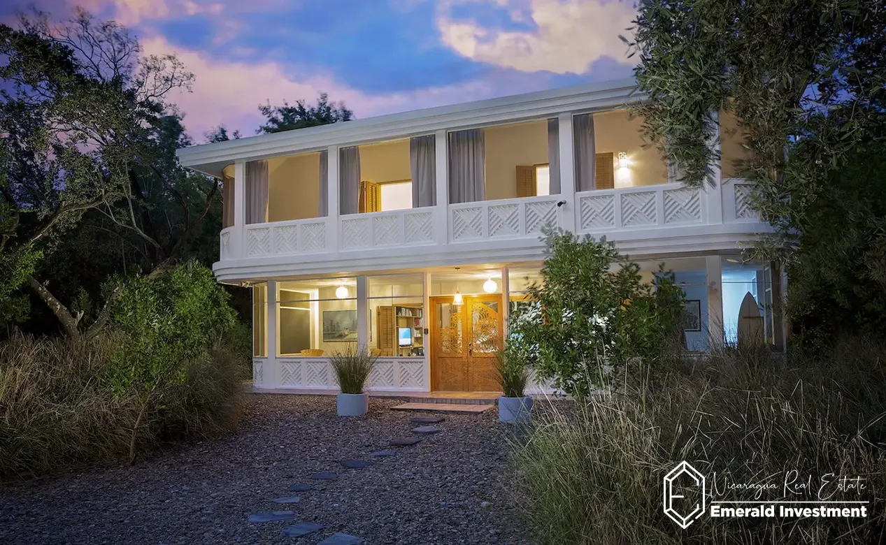 Beach-House-in-Hacienda-Iguana-J10