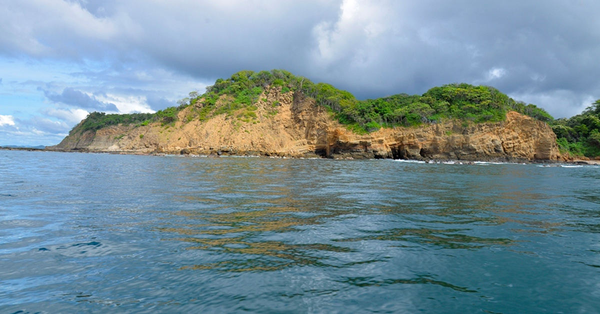 Real Estate in El Ostional, Nicaragua