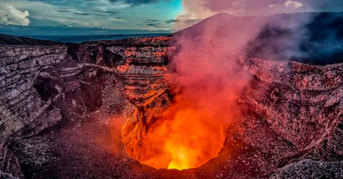 Bienes Raíces en Masaya, Nicaragua
