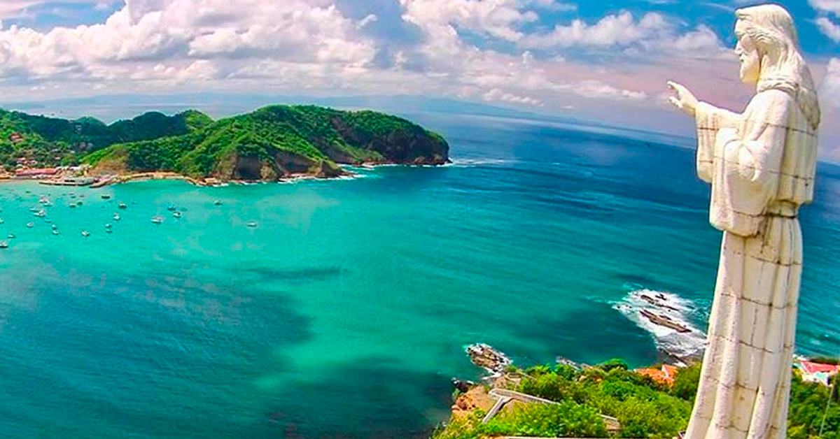 Real Estate in San Juan del Sur, Nicaragua