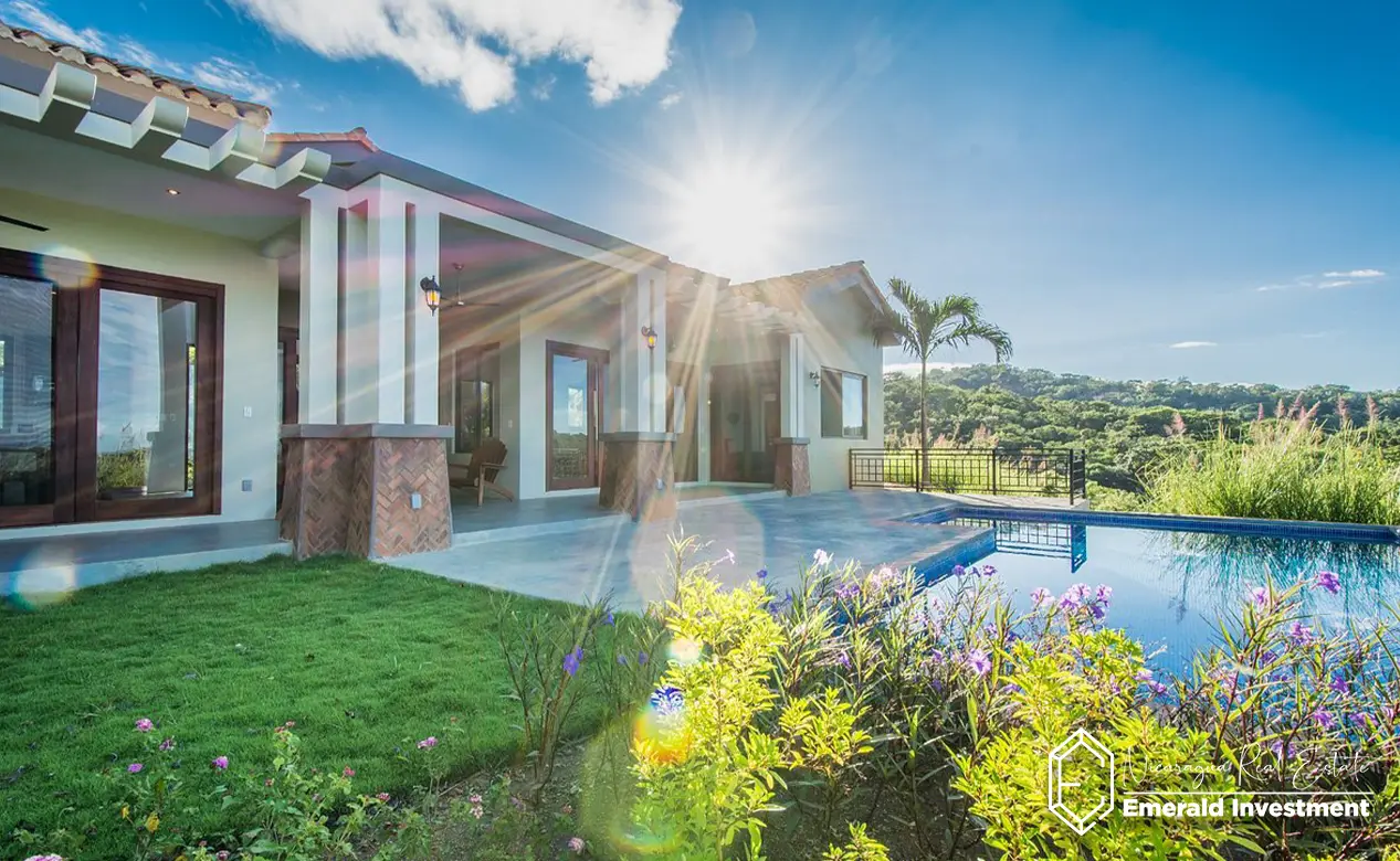 Featured Real Estate in Nicaragua