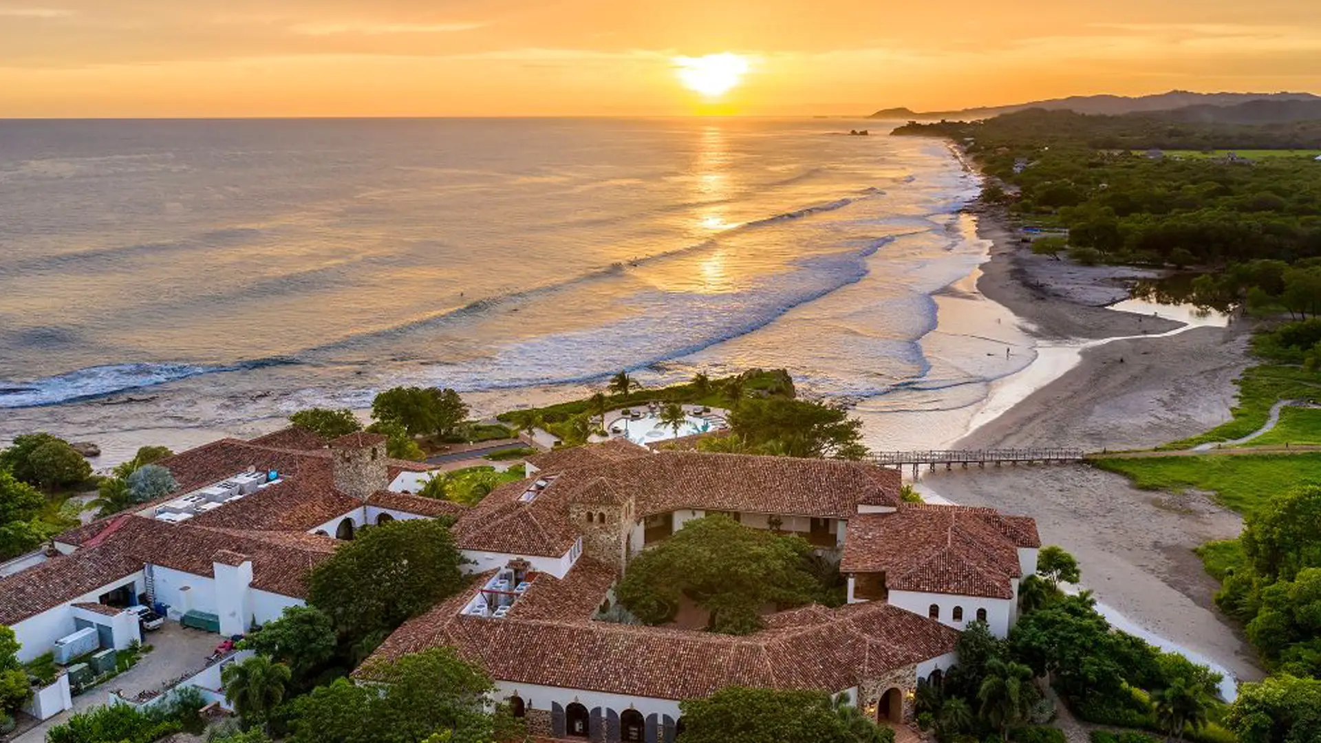 Nicaragua Real Estate - Properties for sale