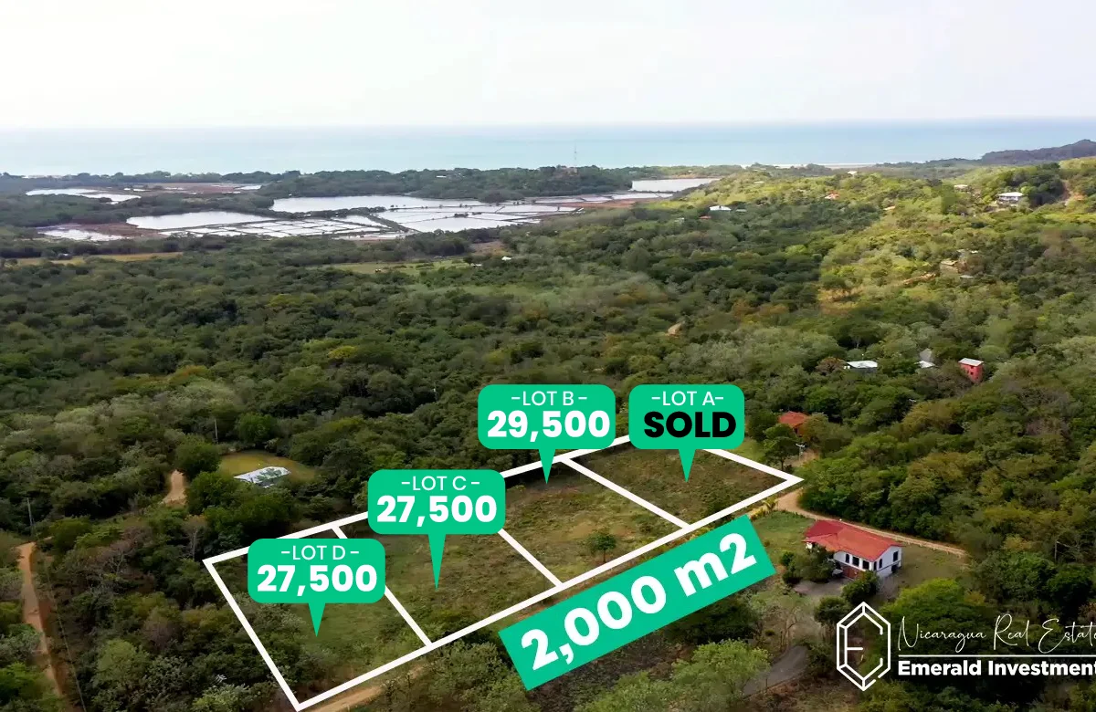 Community-Lots-Near-Playa-Guasacate-and-Playa-Popoyo-