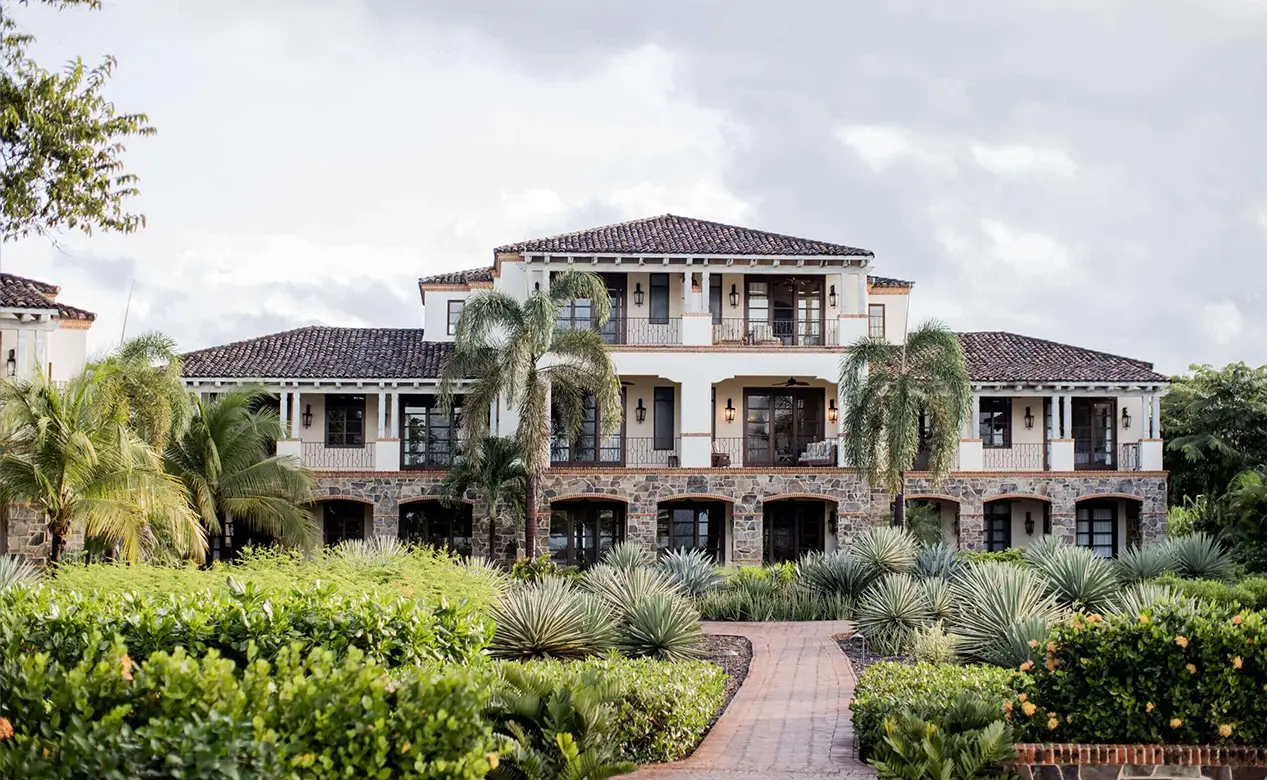 The Residence Club at Rancho Santana | Residence - 9G