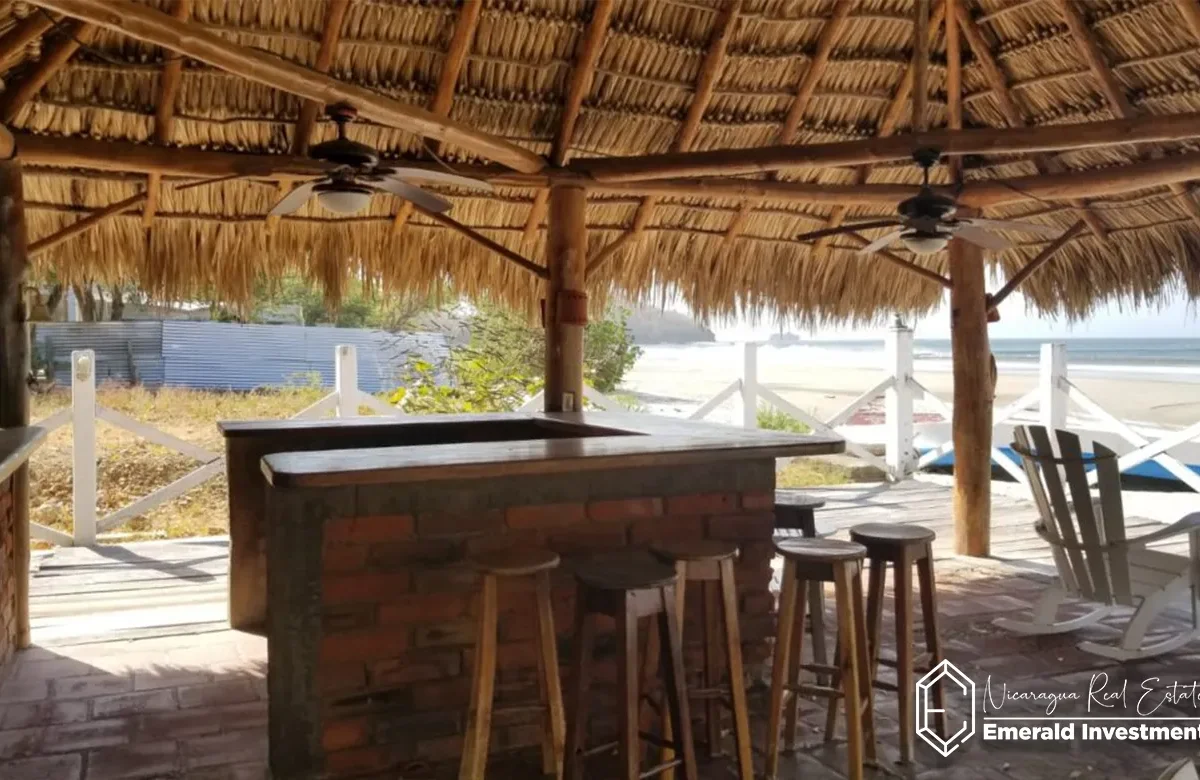 Las 10 mejores cabañas y casas de campo de Simón Bolívar International  Airport, Colombia | Booking.com, image size:1200x780