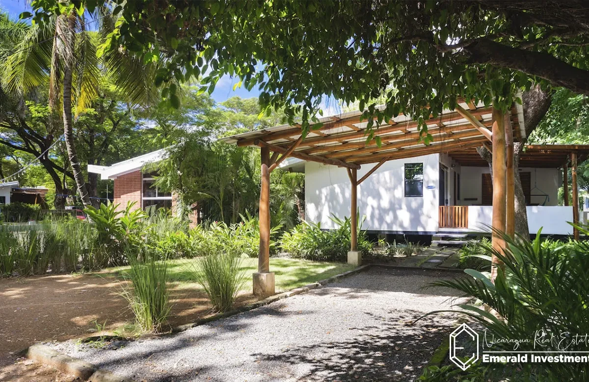 Eco-Modern-Casita-in-Hacienda-Iguana-–-Fully-Furnished