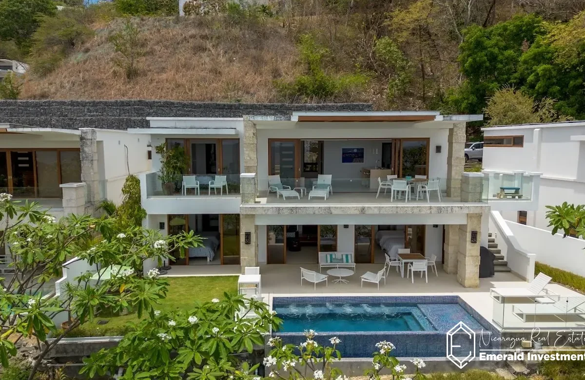 Elegant-Oceanfront-Residence-in-San-Juan-del-Sur-Casa-Bahia