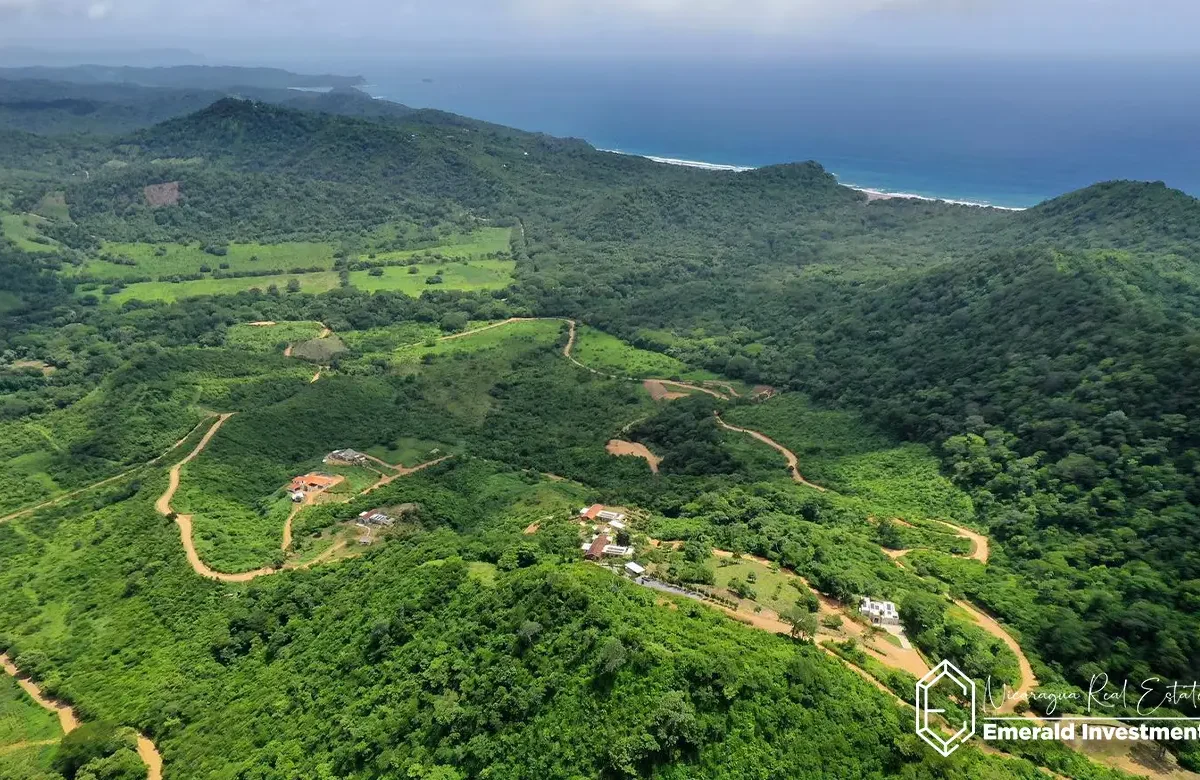 Lot-in-Big-Sky-Ranch-San-Juan-del-Sur-Lot-47