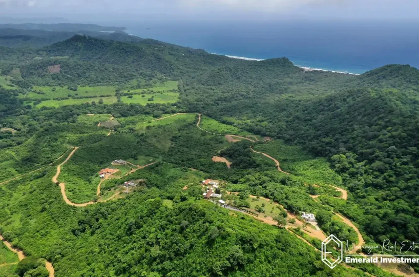 Lot-in-Big-Sky-Ranch-San-Juan-del-Sur-Lot-47