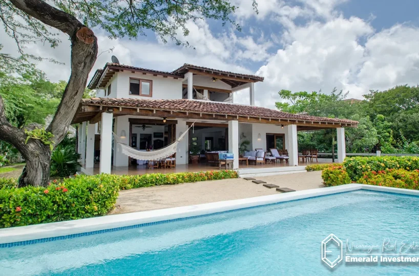 Luxury-Beachfront-Villa-in-Hacienda-Iguana-Casa-Encanto-A16