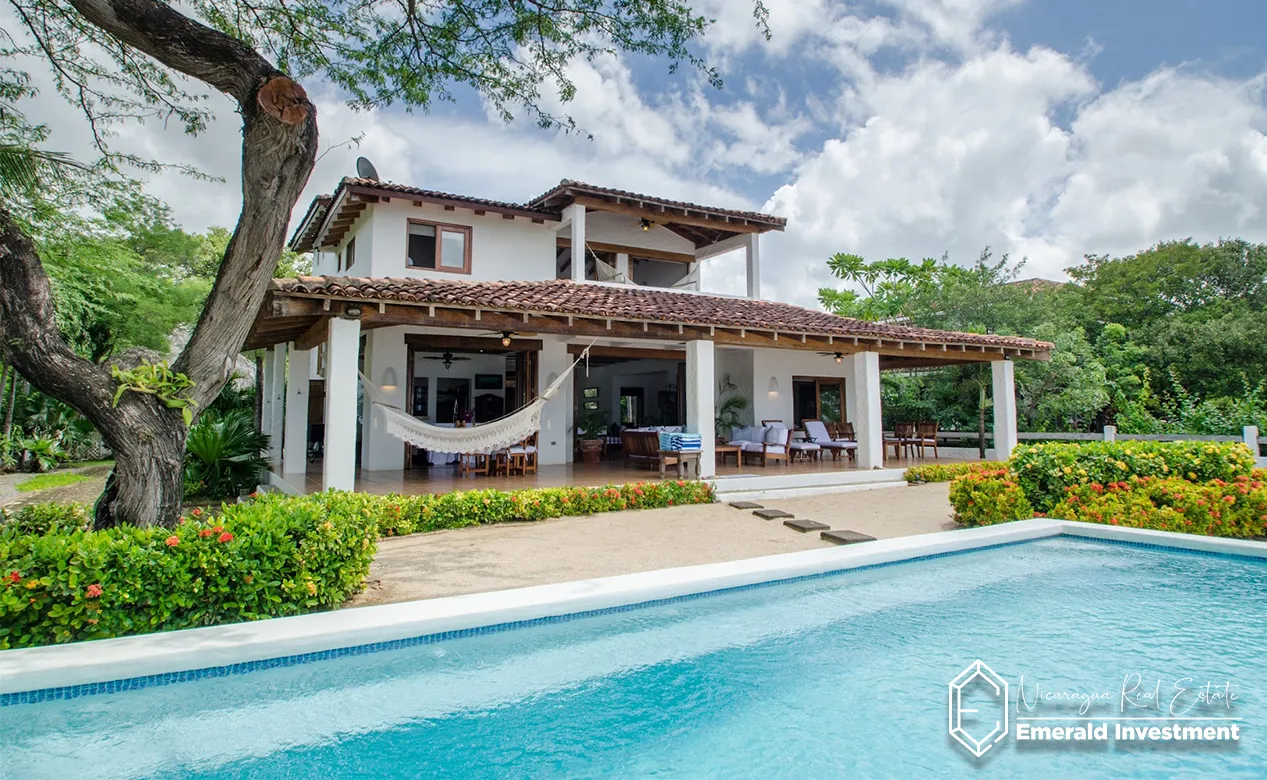 Luxury-Beachfront-Villa-in-Hacienda-Iguana-Casa-Encanto-A16