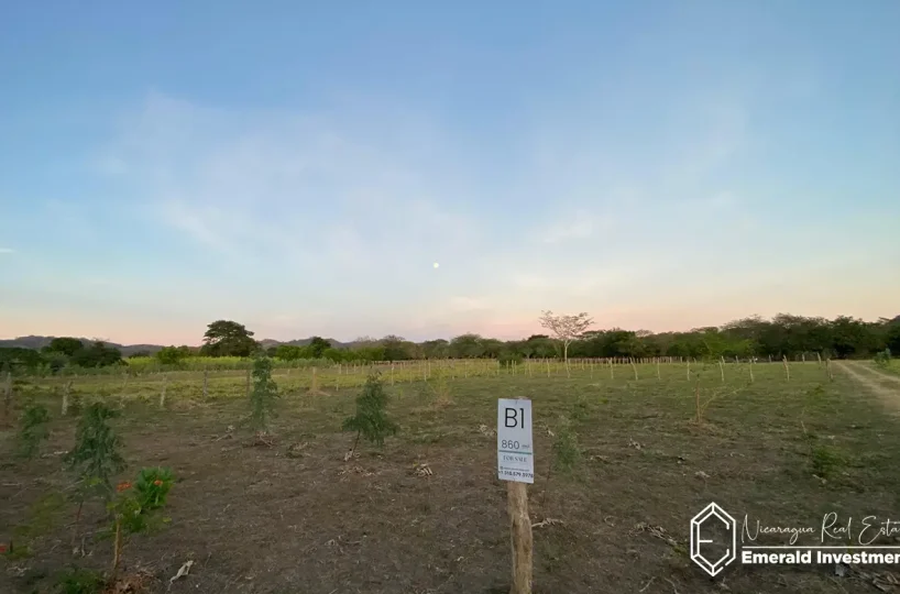 Last-Gated-Community-Lot-in-Popoyo-Near-Surf-Beaches