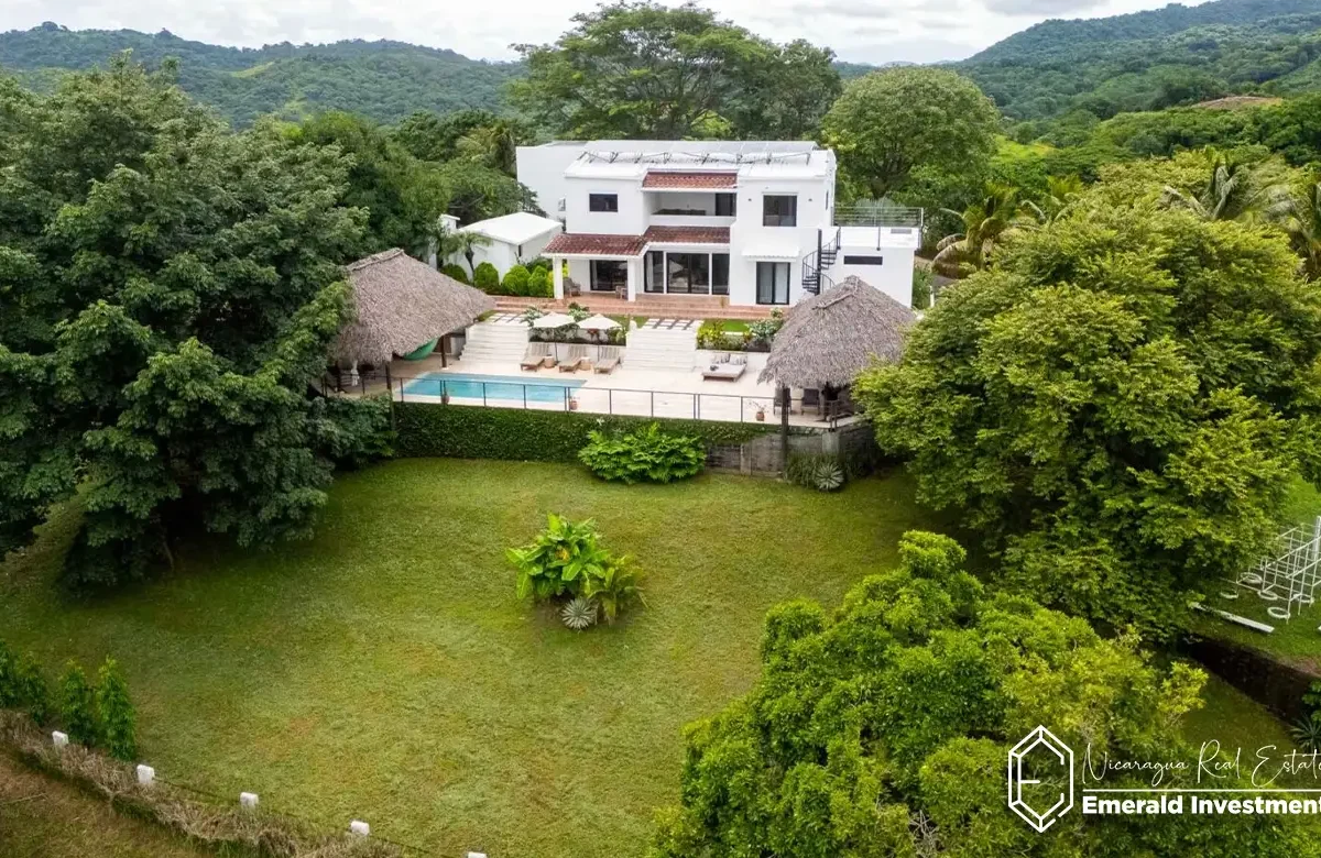 Luxury-9-Acre-Oceanview-Estate-in-San-Juan-del-Sur