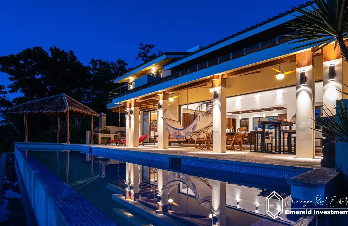 Ocean-View-Home-in-Rancho-Santana-Casa-Mirador-U-2