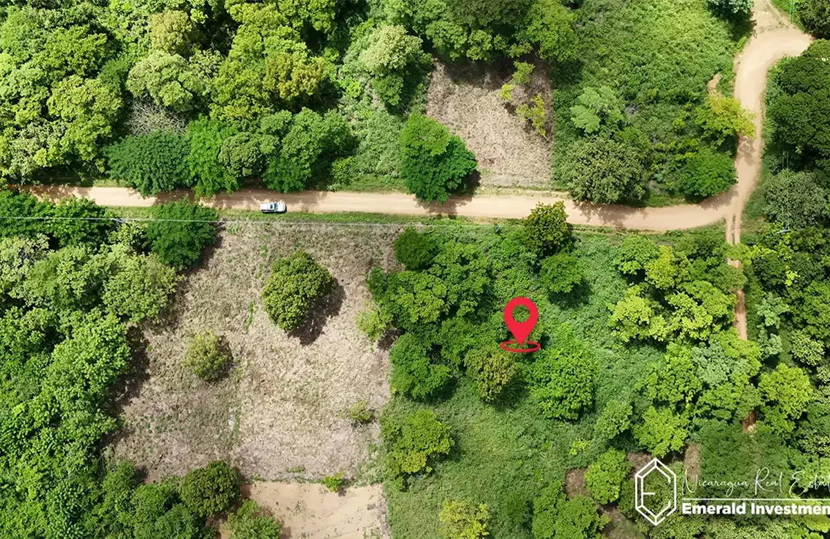 Affordable-Residential-Lot-in-Playa-Guasacate-La-Jolla-Lot-17