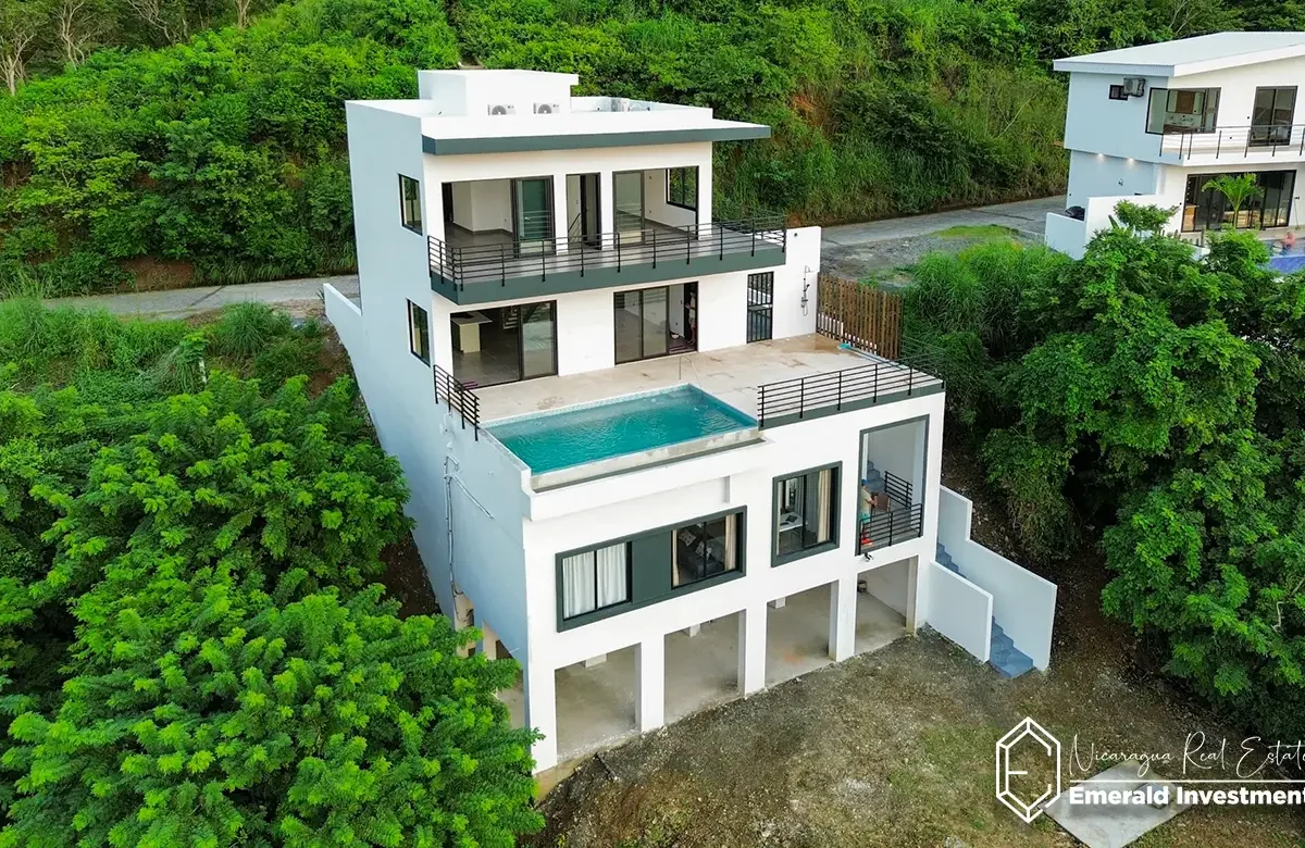 Luxury-oceanview-house-in-San-Juan-del-sur-brisas-7A