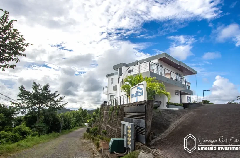 Malibu-Luxury-Ocean-View-Villa-in-San-Juan-del-Sur-Villa-21