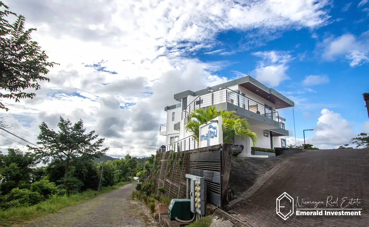 Malibu-Luxury-Ocean-View-Villa-in-San-Juan-del-Sur-Villa-21