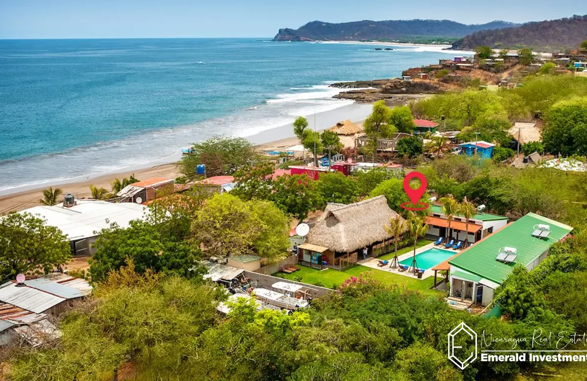 Turnkey-Hotel-Ingigante-for-sale-in-Playa-Gigante