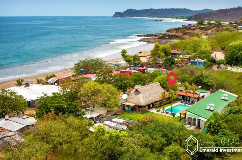 Turnkey-Hotel-Ingigante-for-sale-in-Playa-Gigante