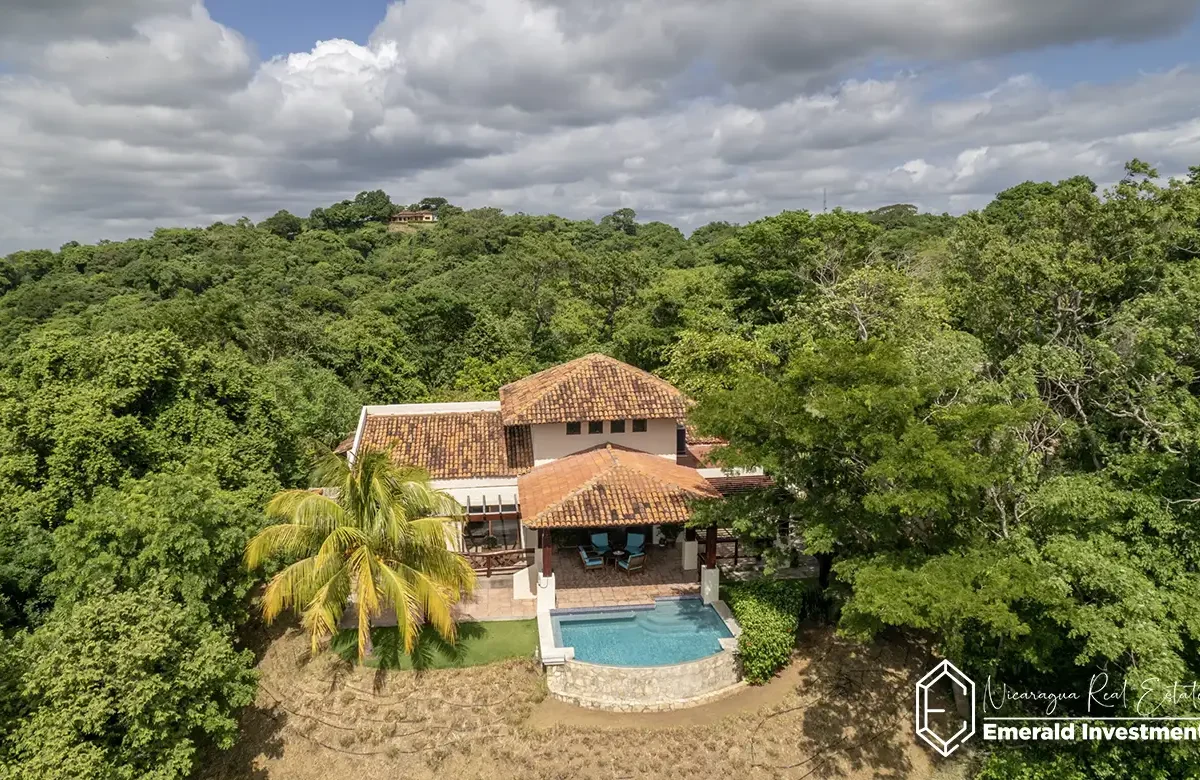 Ocean-View-Home-in-Bella-Vista-Rancho-Santana-Casa-Estrella-O-8