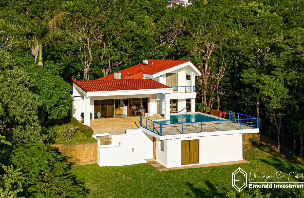 Ocean-View-House-on-2.54-Acres-in-San-Juan-del-Sur-Casa-Vista-Bahia-Nacascolo