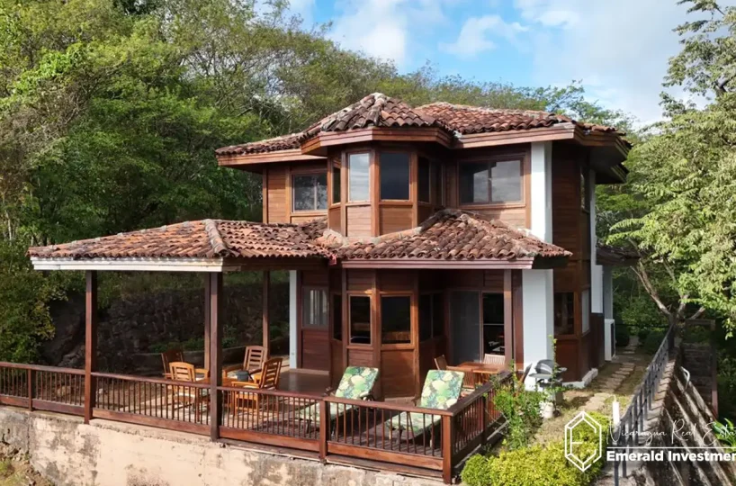 Oceanfront-Home-in-Redonda-Bay-Nicaragua-House-33