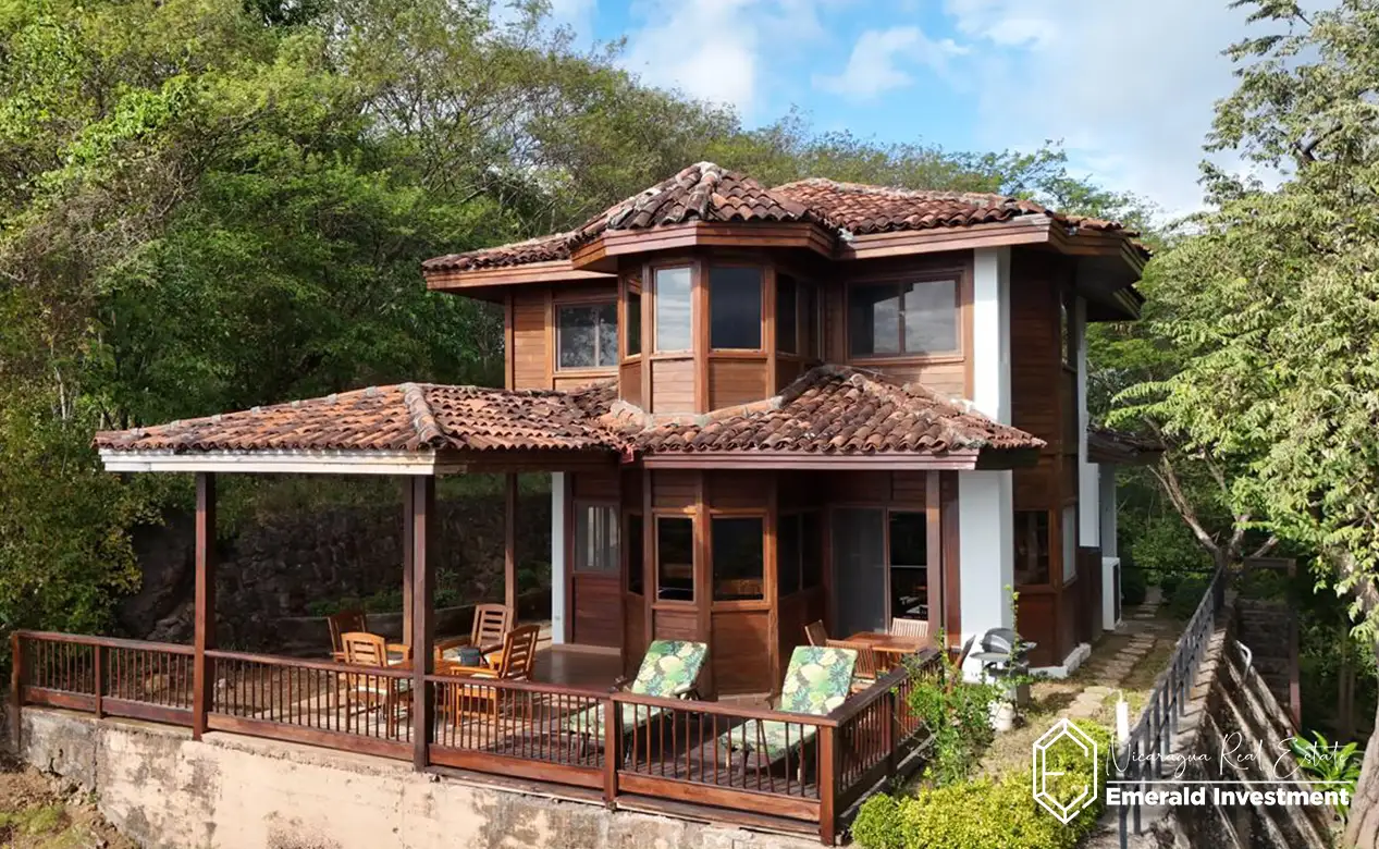 Oceanfront-Home-in-Redonda-Bay-Nicaragua-House-33