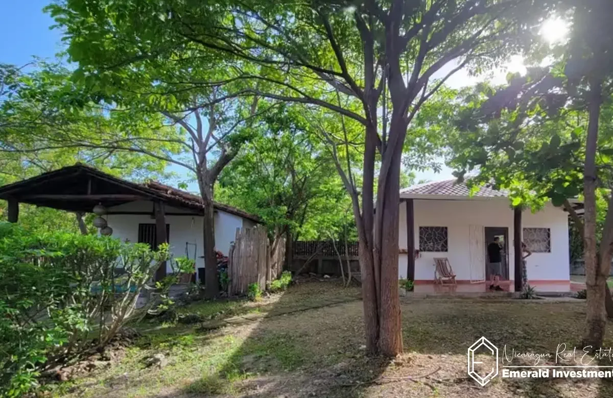 Popoyo-Casitas-for-Sale-Dual-Rental-Units-in-Playa-Guasacate