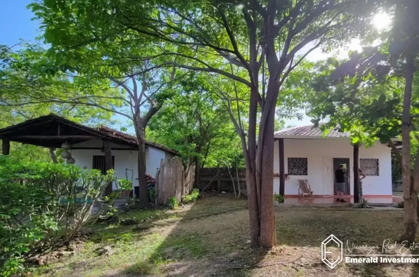 Popoyo-Casitas-for-Sale-Dual-Rental-Units-in-Playa-Guasacate