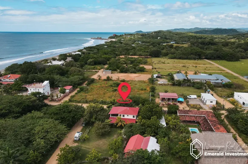 Turn-Key-Ocean-View-Property-For-Sale-in-Playa-Jiquelite-Las-Palmas