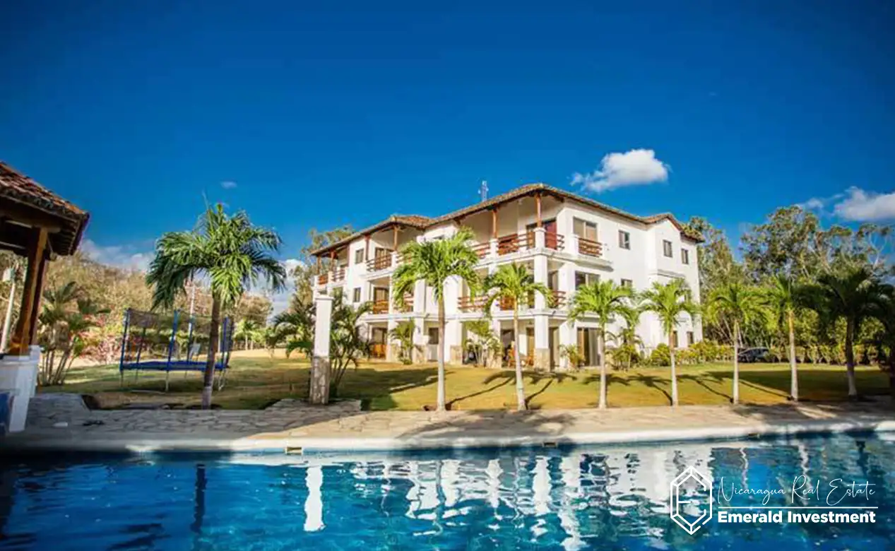 Turnkey-1-Bedroom-Golf-Condo-for-Sale-in-Hacienda-Iguana