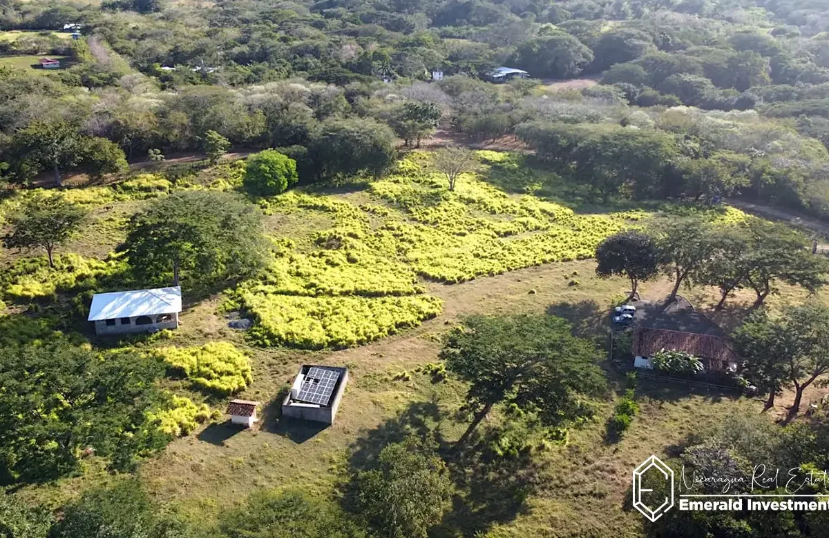 El-pochote-EcoRanch-20