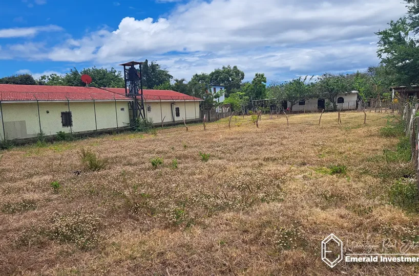 Affordable-Residential-Lot-Near-Granada-Build-Ready-Land
