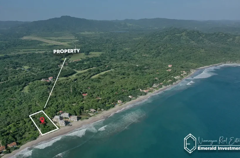 Beachfront-Commercial-Parcel-in-Hacienda-Iguana-1.79-Acres-at-Panga-Drops